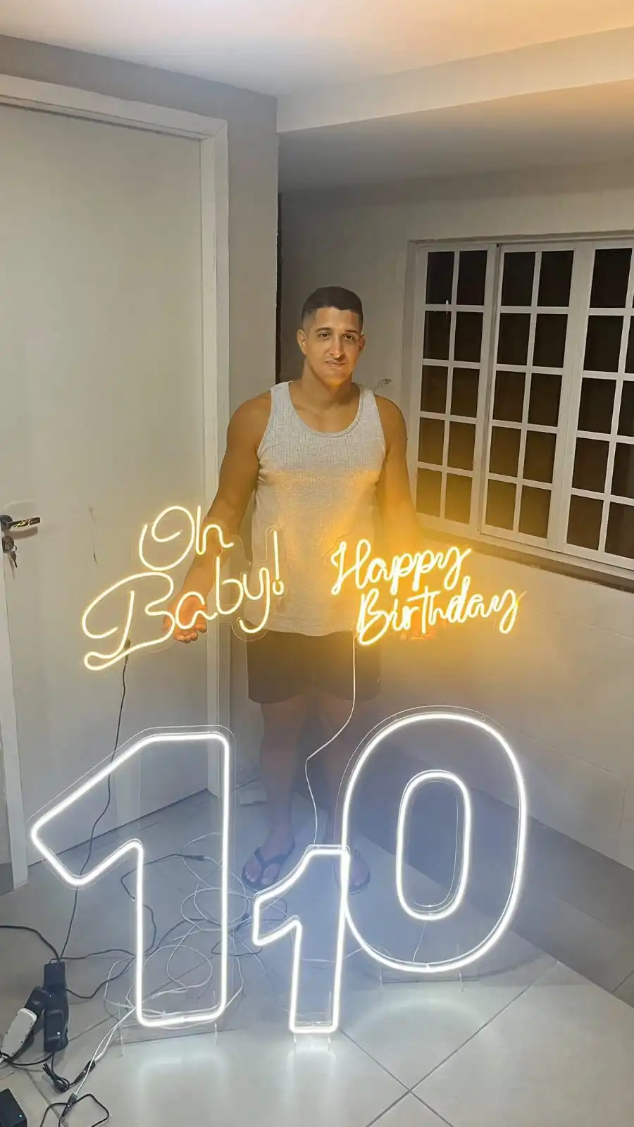 Aluno 4