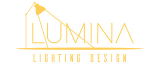 Lumina Led Store