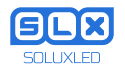 Soluxed