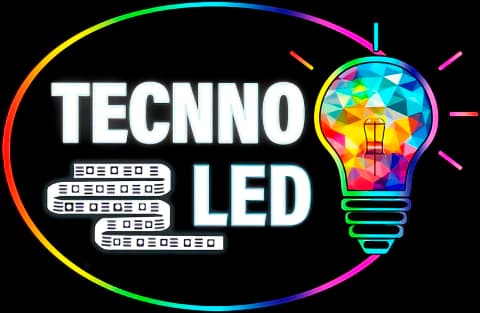 Tecnnoled