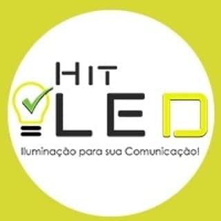 Hit LED