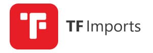 TF Imports