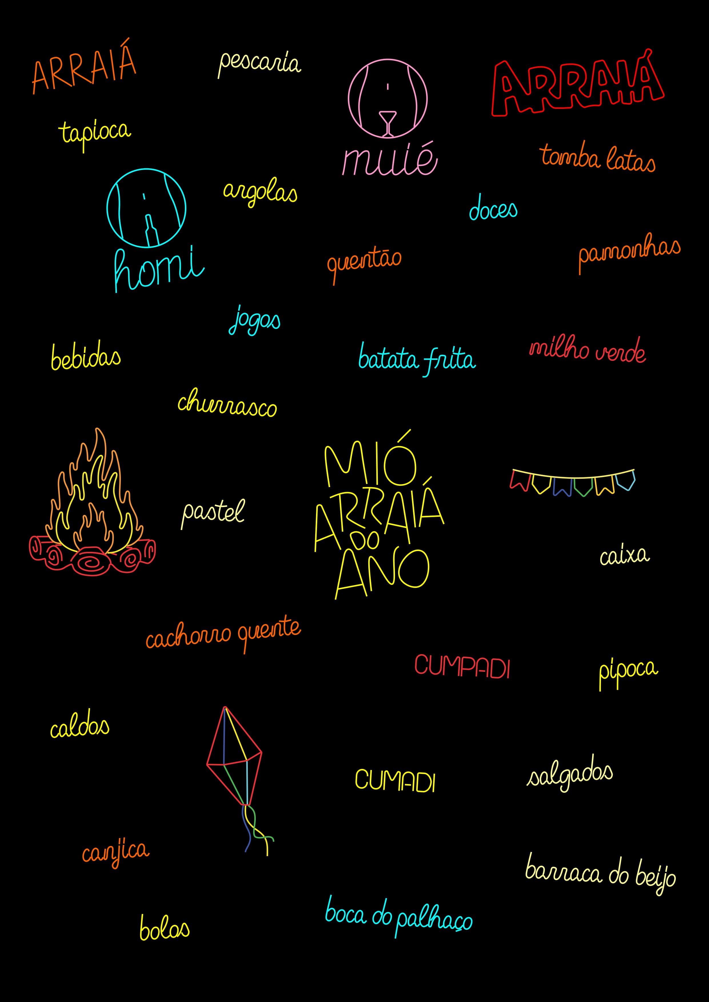 Prévia 1